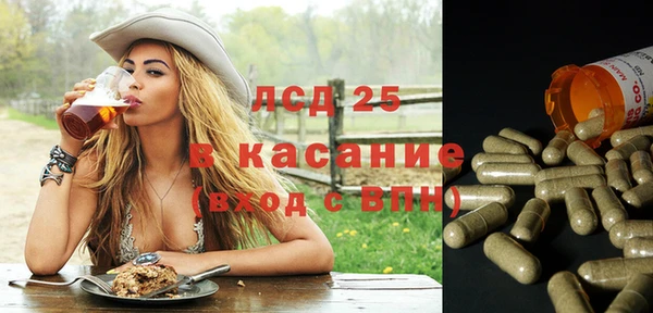 a pvp Абаза