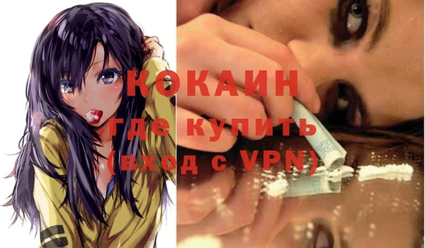 a pvp Абаза