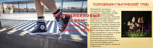 метадон Абинск